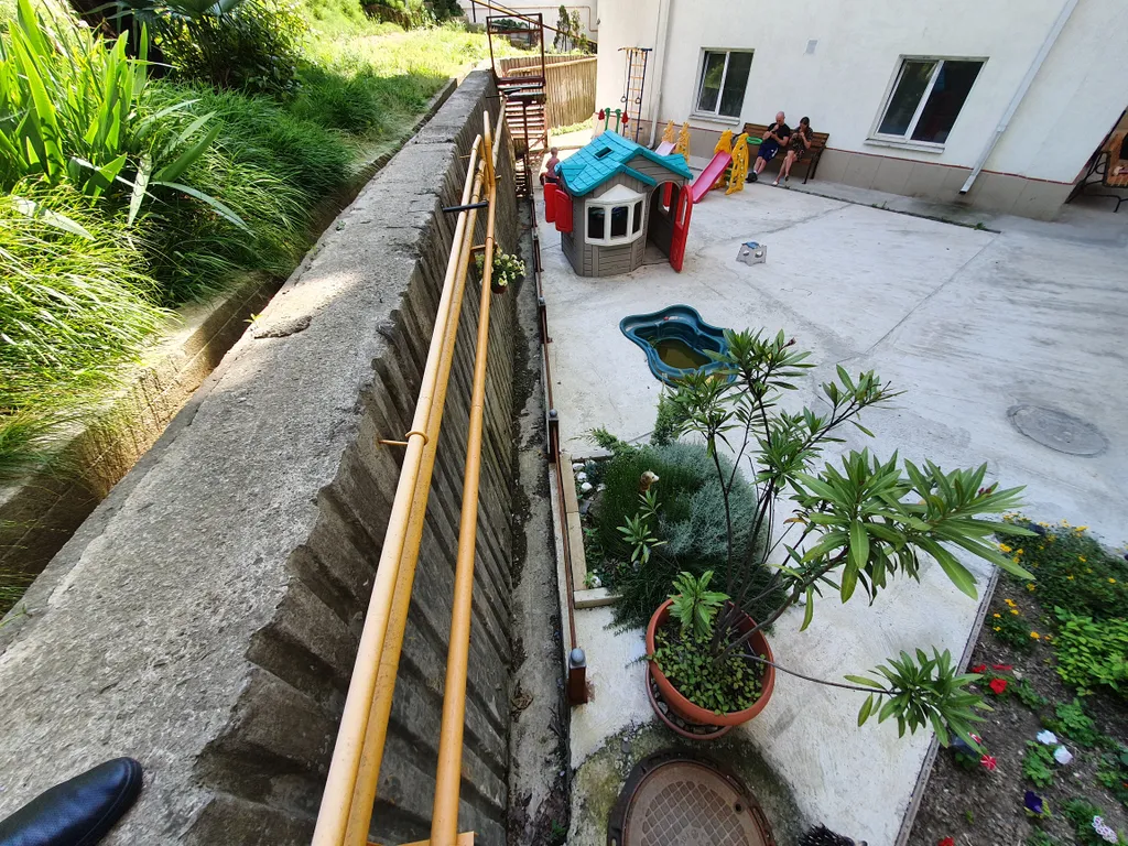 Апартаменты 8/2