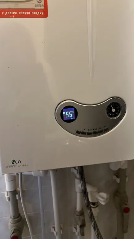 Квартира-студия в центре города с видом на Марьинский сквер