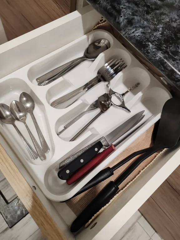 Квартира у термального комплекса термоленд