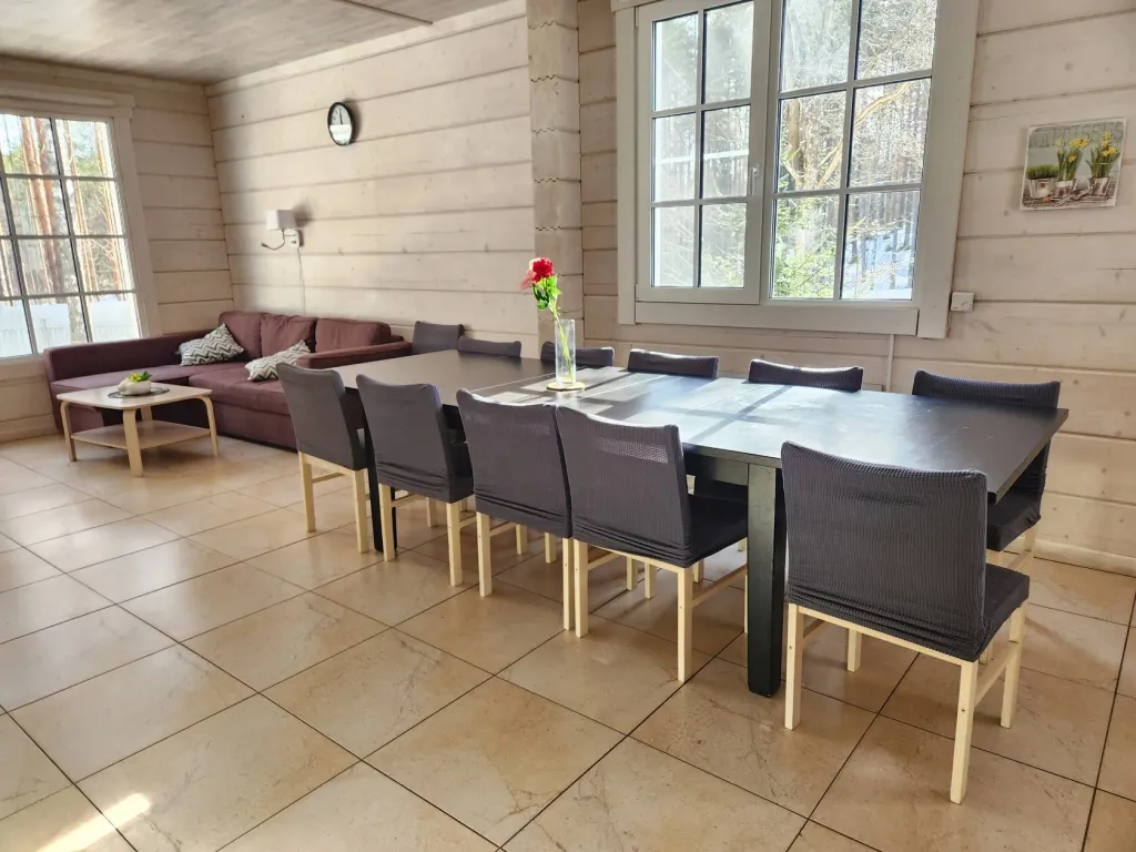 7-комнатный Дом