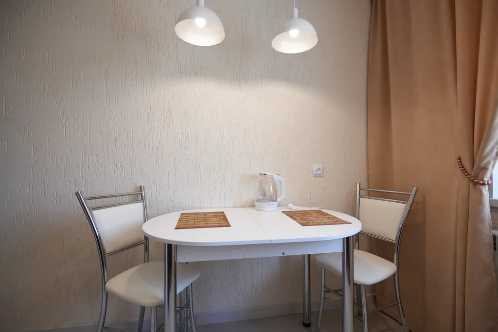 Квартира "ОТДЫХ"