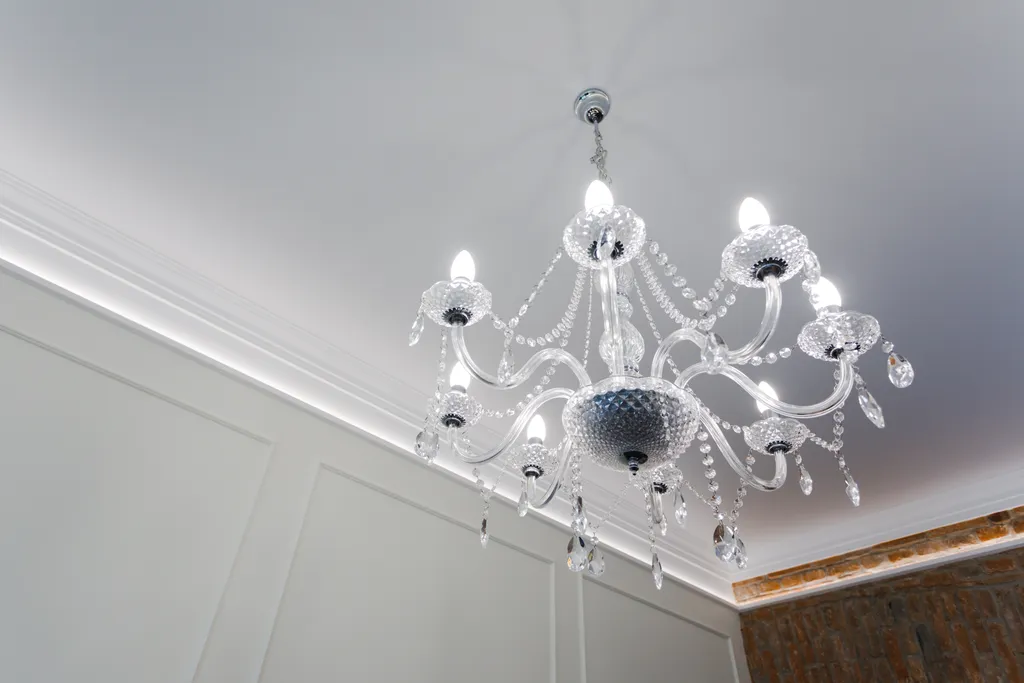 Exclusive апартамент в центре