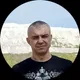 Вадим