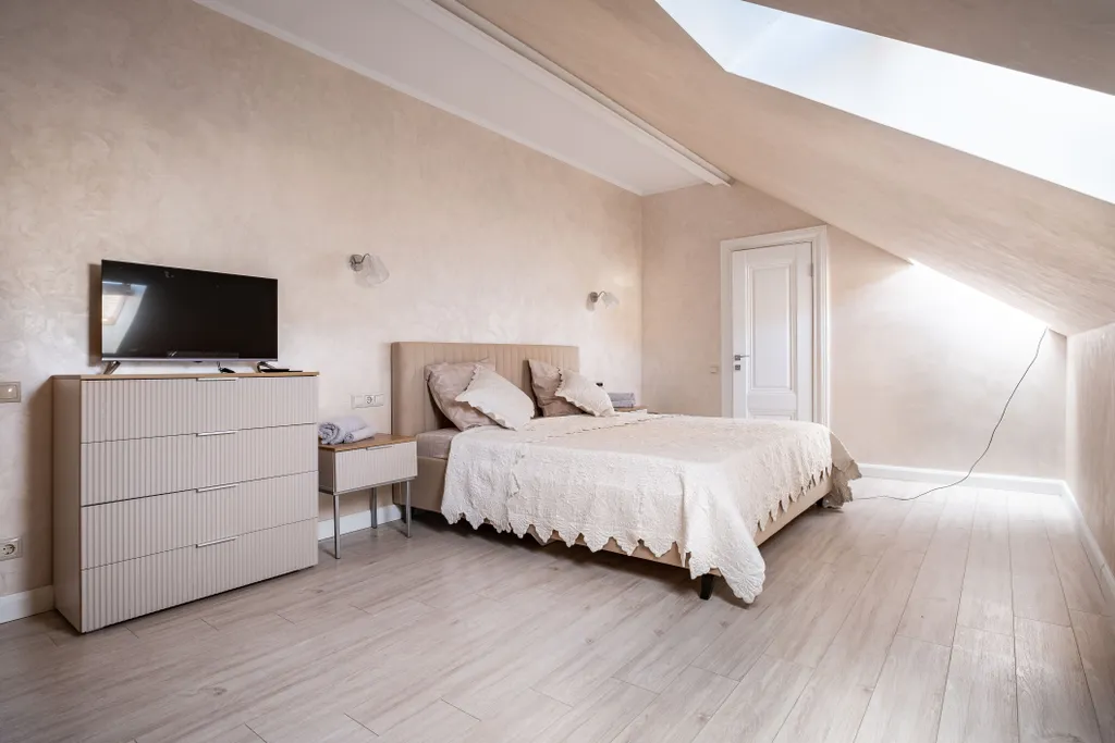 В гостях у сказки