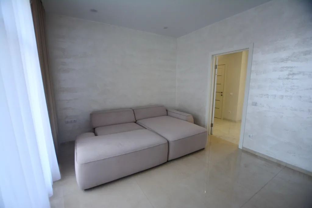 Усадьба-баня Аполлон