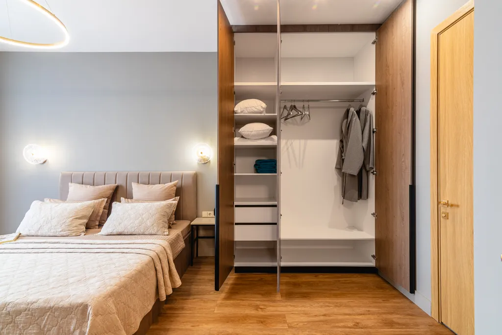 ЖК Эстет с шикарным видом на горы, возле ТРЦ Мега  Центр