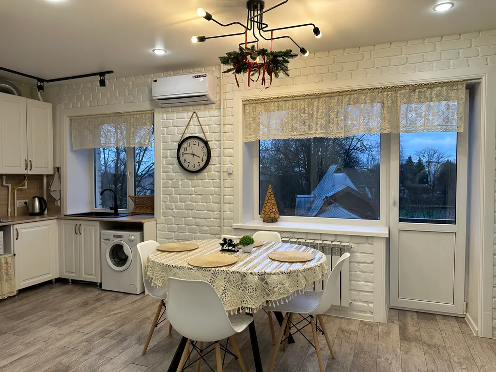 Светлица у Детинца, живи в истории у стен Новгородского Кремля