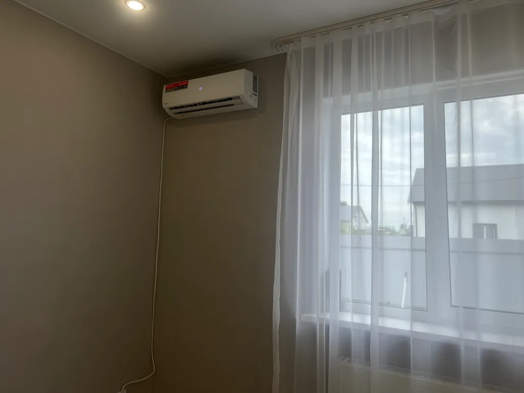 4-комнатный Дом