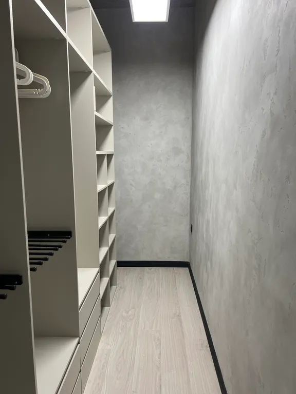 Уникальная квартира у кремля