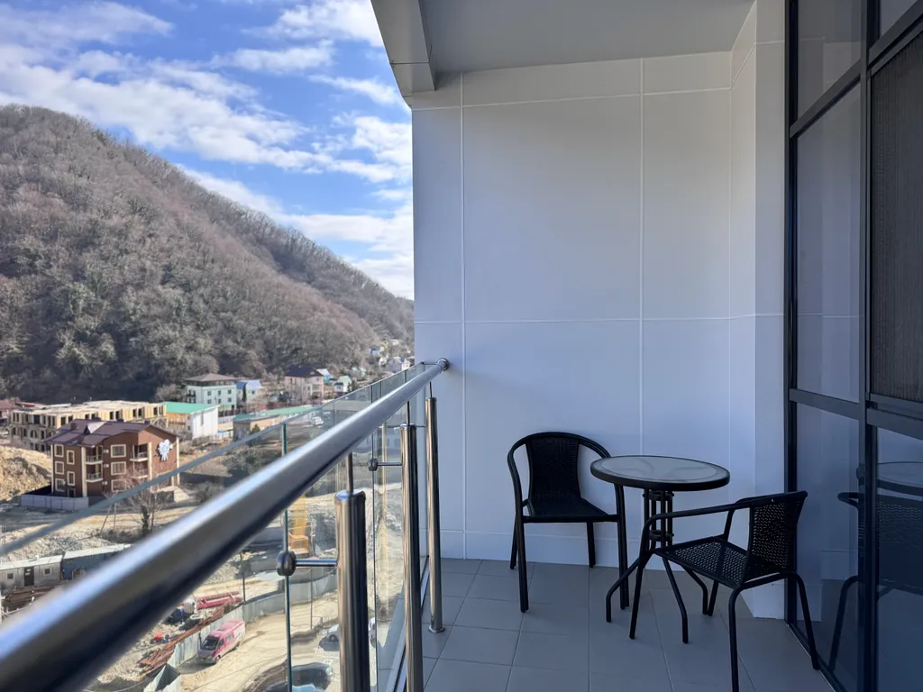 Студия Тиффани