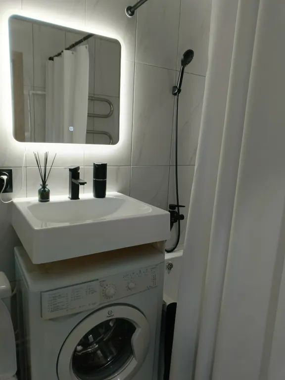 День и ночь