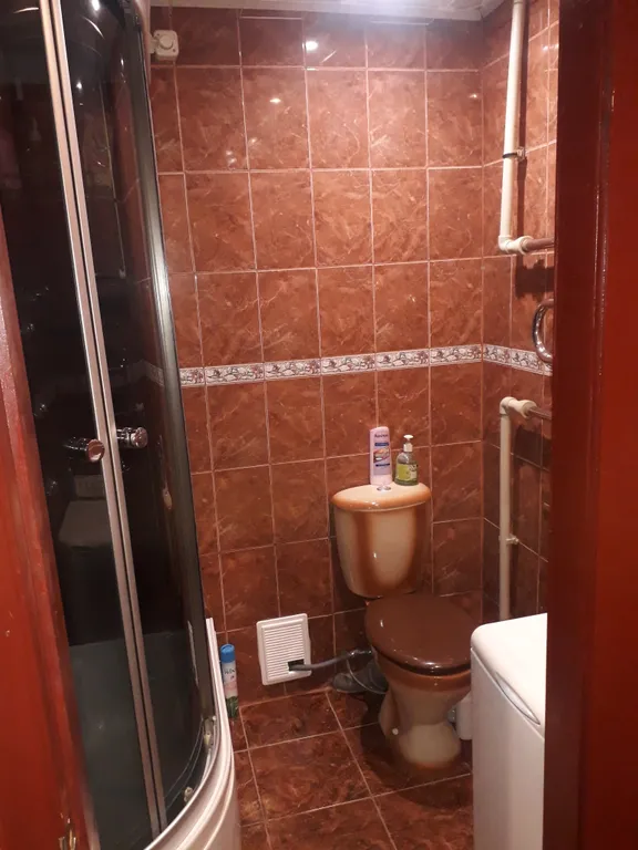 Все сюда лучше здесь квартиры Рыбинск Андрей Остин я есть в Вк