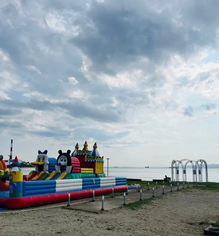 Квартира Уютная квартира на Первой речке рядом с центром и морем — Владивосток