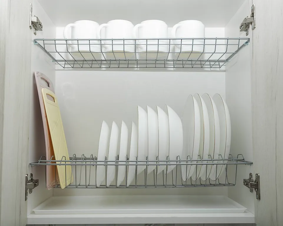 Квартира Квартира Уютная однушка — Красноярск