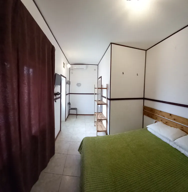 6-комнатный Дом