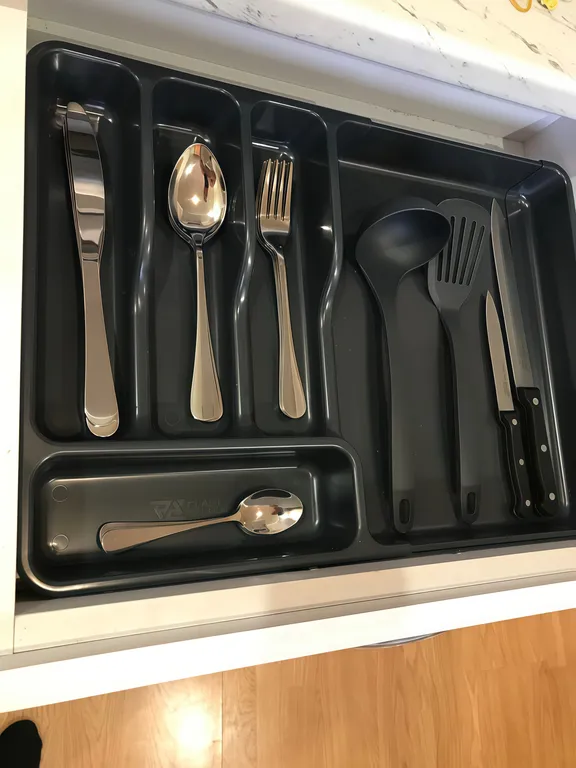 Квартира в Брестской крепости