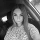 Пользователь