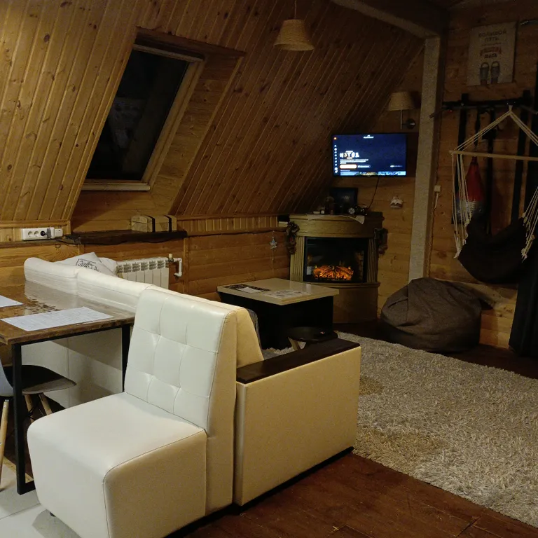 Уютная квартира около горнолыжного комплекса Сорочаны