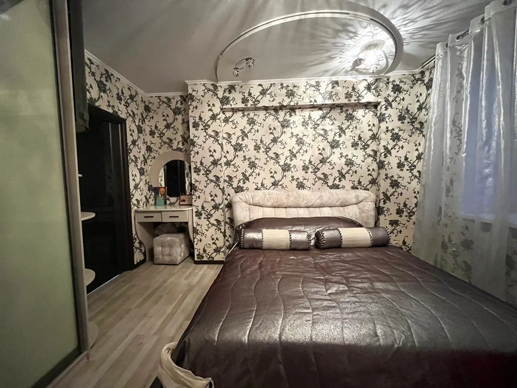 Уютная квартира в самом центре