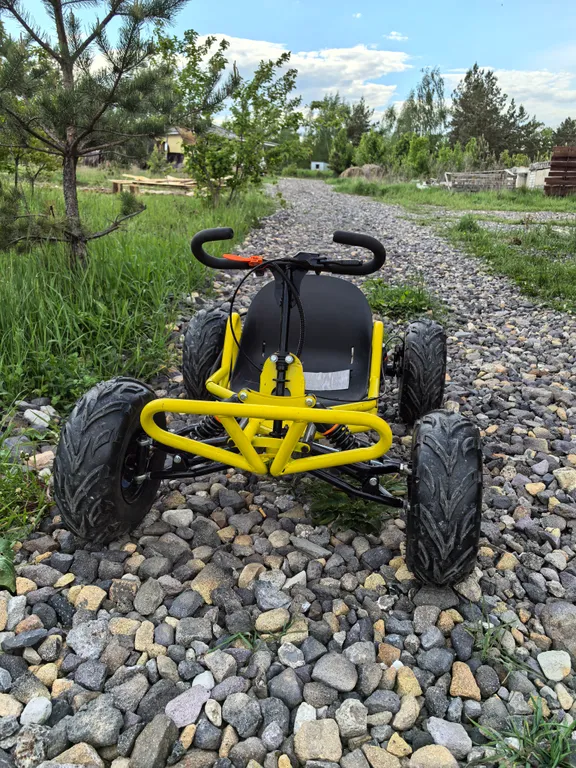 Прямоугольный дом с баней и чаном