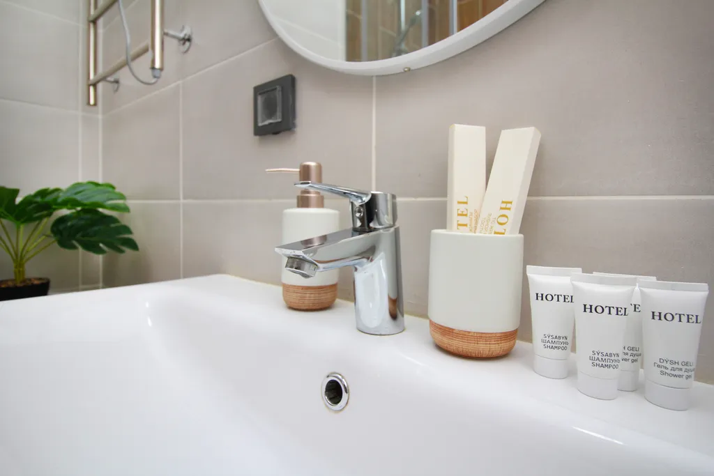 Эксклюзив с красивыми видами