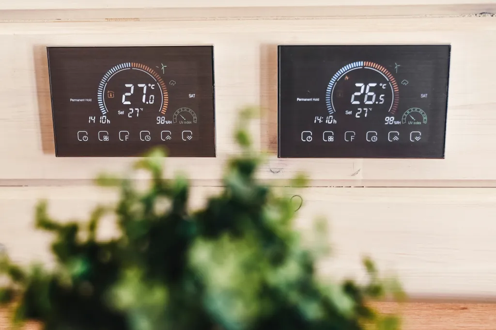 Барнхаус Chamonix c панорамными окнами