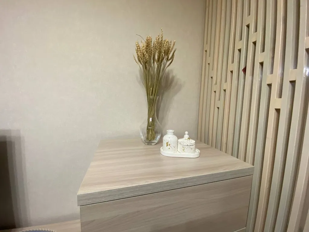 Квартира Квартира Комфортное проживание в центре города — Великий Новгород