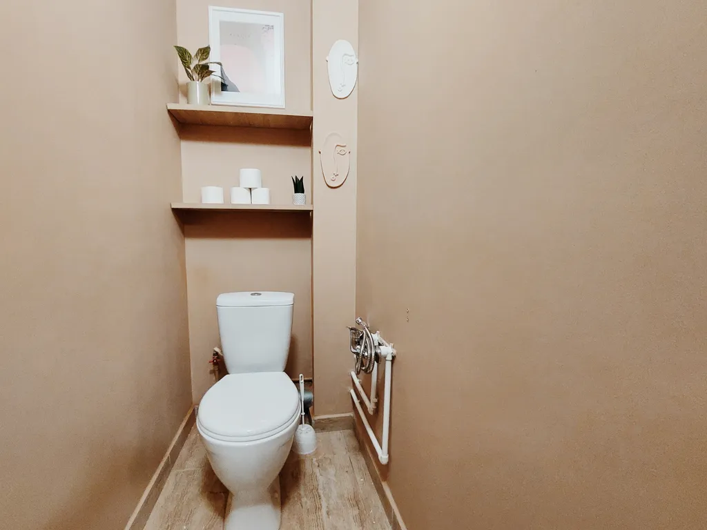 Апартаменты Alaska