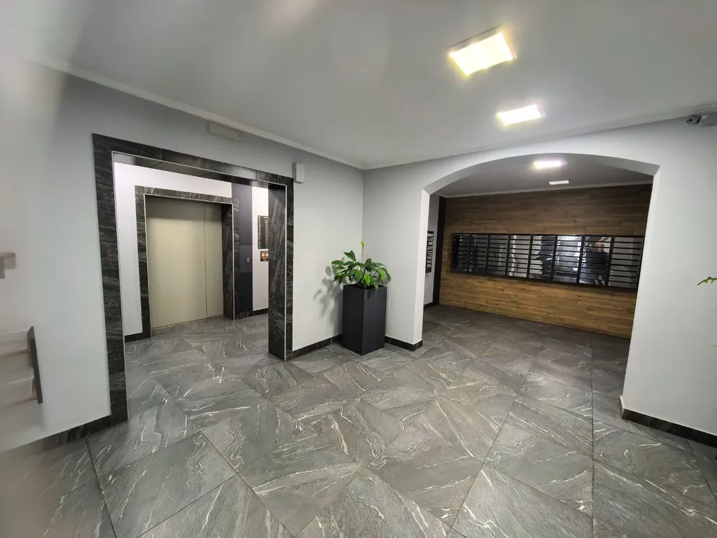 Ваш уютный дом на сутки