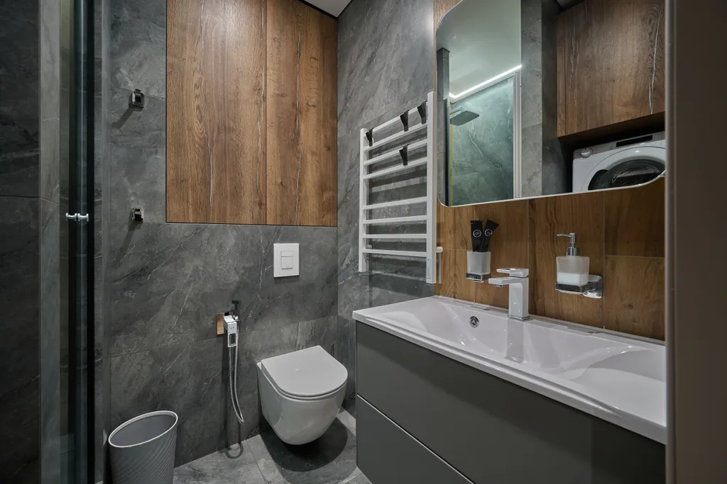 Капучино - апартаменты с VR очками, Алисой, у парка Галицкого