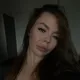 Ксения