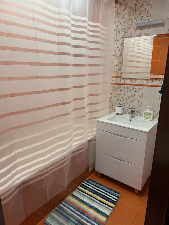 Квартира Уютная квартира в центральной части города — Великий Новгород