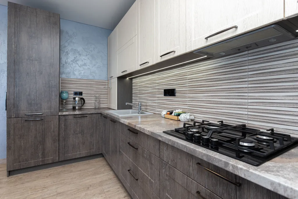 Шикарная квартира евpoпейского уpовня с видом на море