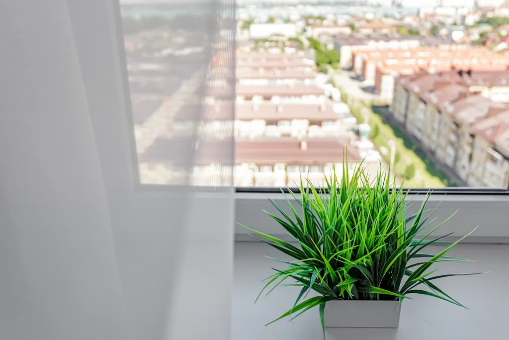 Квартира Уютная и просторная квартира — Краснодар