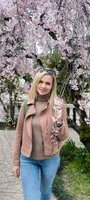 Елена Иванова