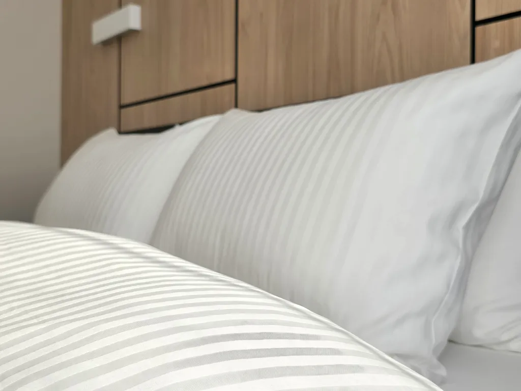 Квартира Апартаменты Арбат — Москва