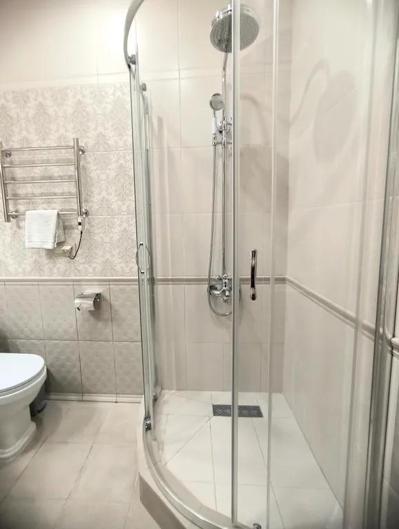 Квартира Комната — Москва