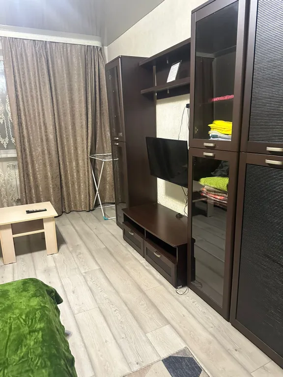 Квартира в центре - у лодки к21