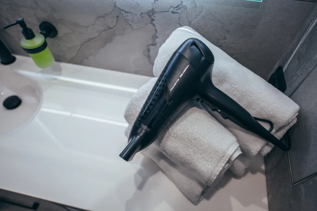 Квартира Уютные апартаменты — Светлогорск