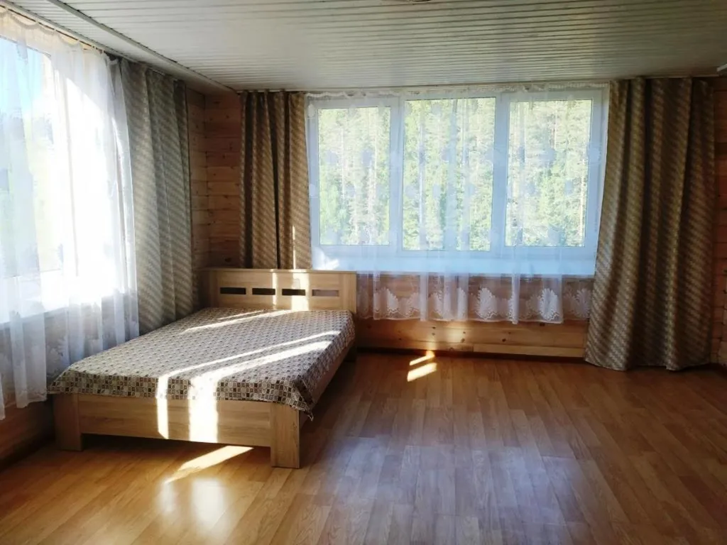 Комната