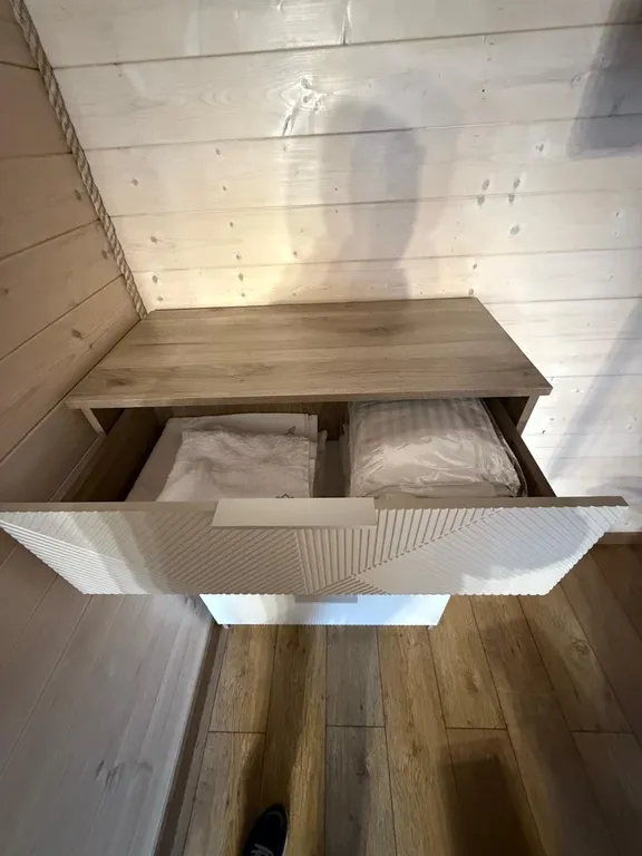 Отдых в горах Теберда-Домбай