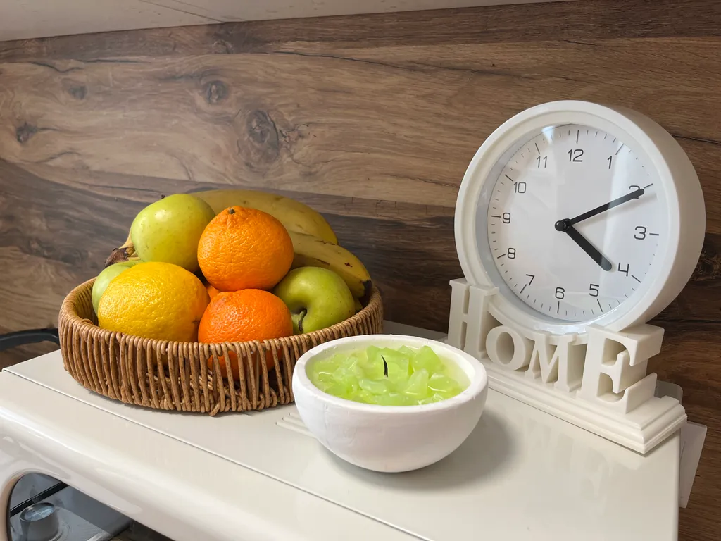 Квартира Дизайнерская двухкомнатная квартира в заповеднике «Горки Ленинские» — Мещерино