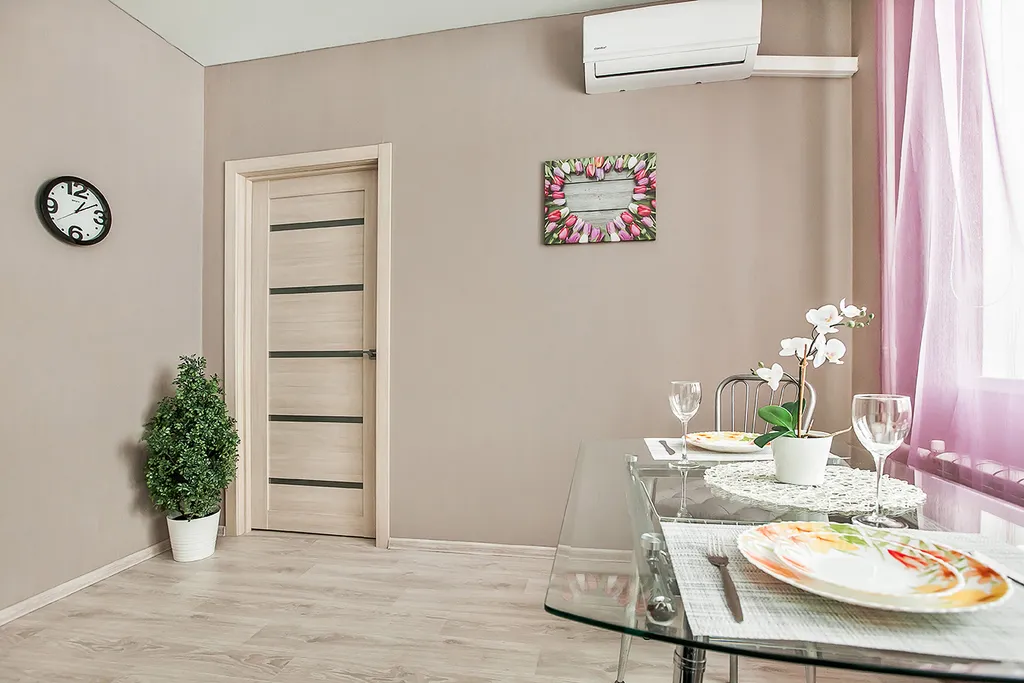 GreenWood Blue Butterfly Sutki Life