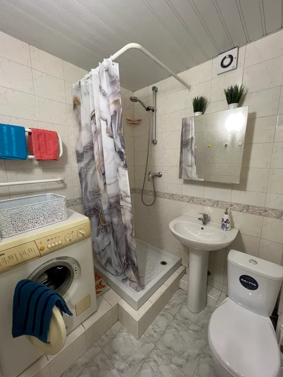 Квартира Садко Апартаменты на торговой исторической стороне города — Великий Новгород