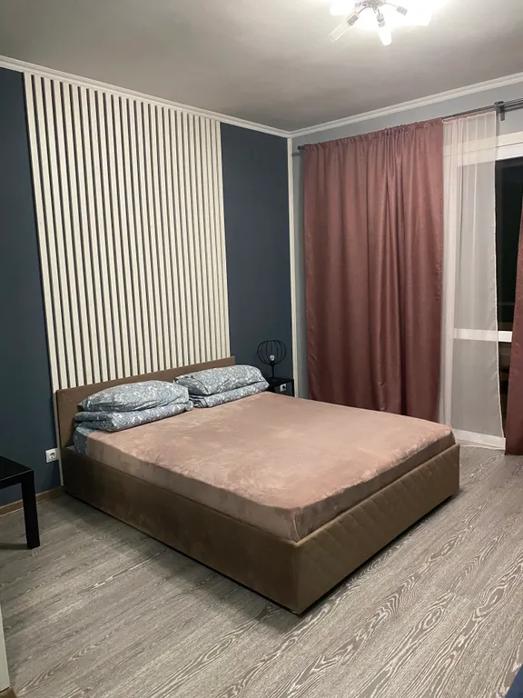 Квартира Комната — аренда посуточно в Лдзаа