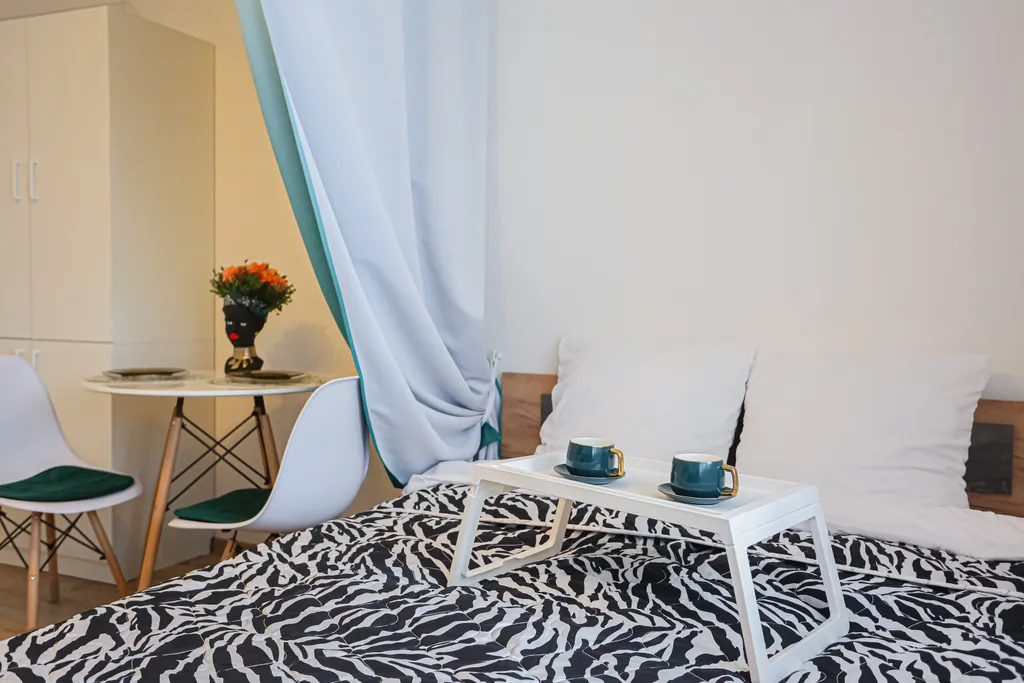 SunSet студия Африка