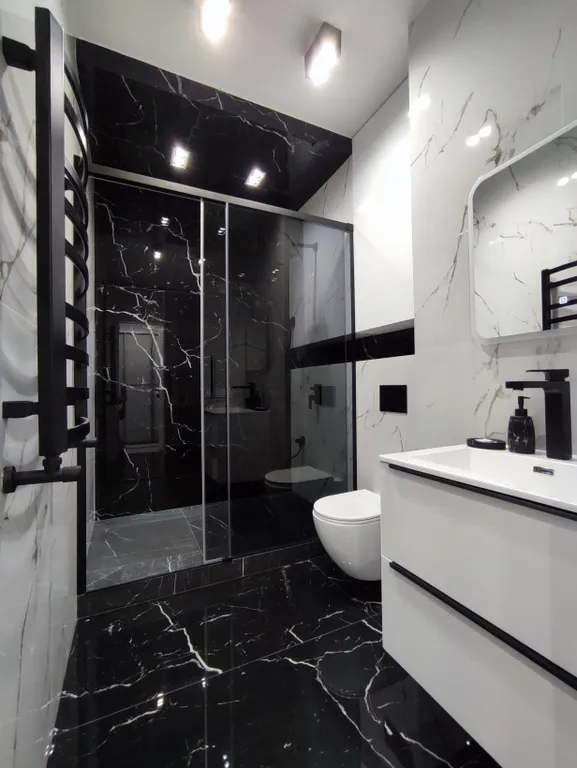 Апартаменты Амаленау