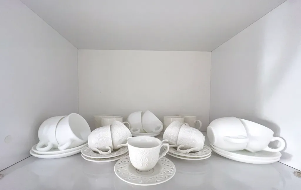 Двухкомнатная квартира на берегу моря, Porta Batumi Tower