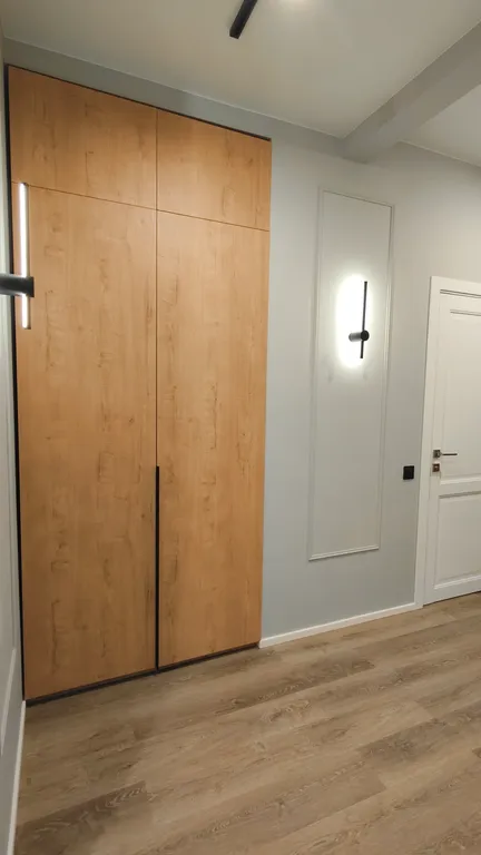 Квартира Уютная квартира-студия рядом с набережной — Ярославль