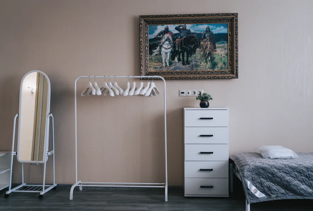 Шикарный коттедж для свадеб, корпоративов, мероприятий